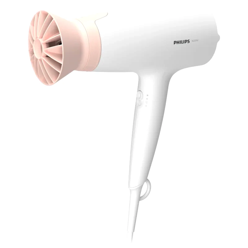 Philips Philips 3000 BHD300/00 πιστολάκι 1 τμχ