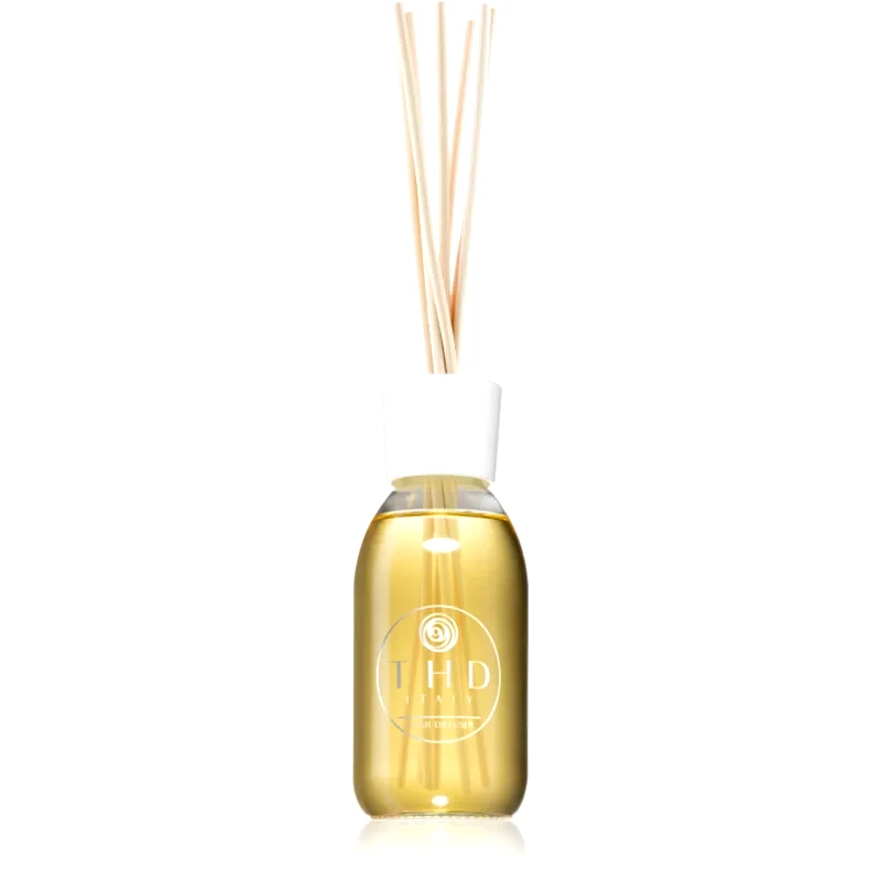 THD THD Diffusore THD Emotion άρωμα για διαχύτη 200 ml
