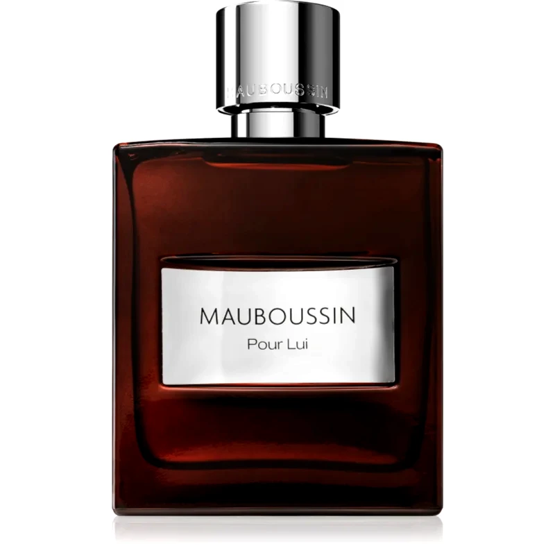 Mauboussin Mauboussin Pour Lui Eau de Parfum για άντρες 100 ml