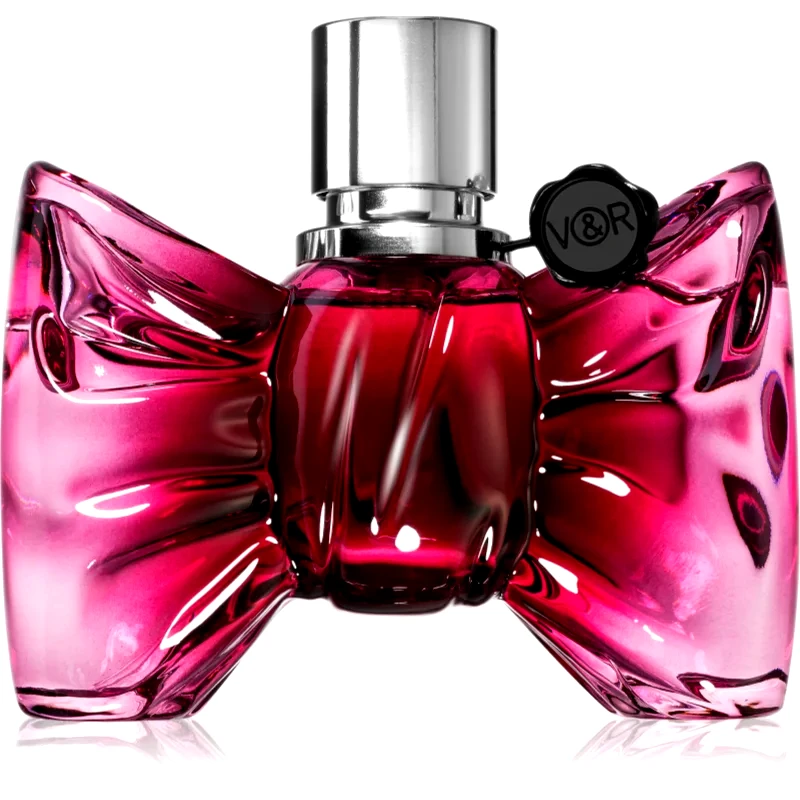 Viktor & Rolf Viktor & Rolf Bonbon Eau de Parfum για γυναίκες 30 ml