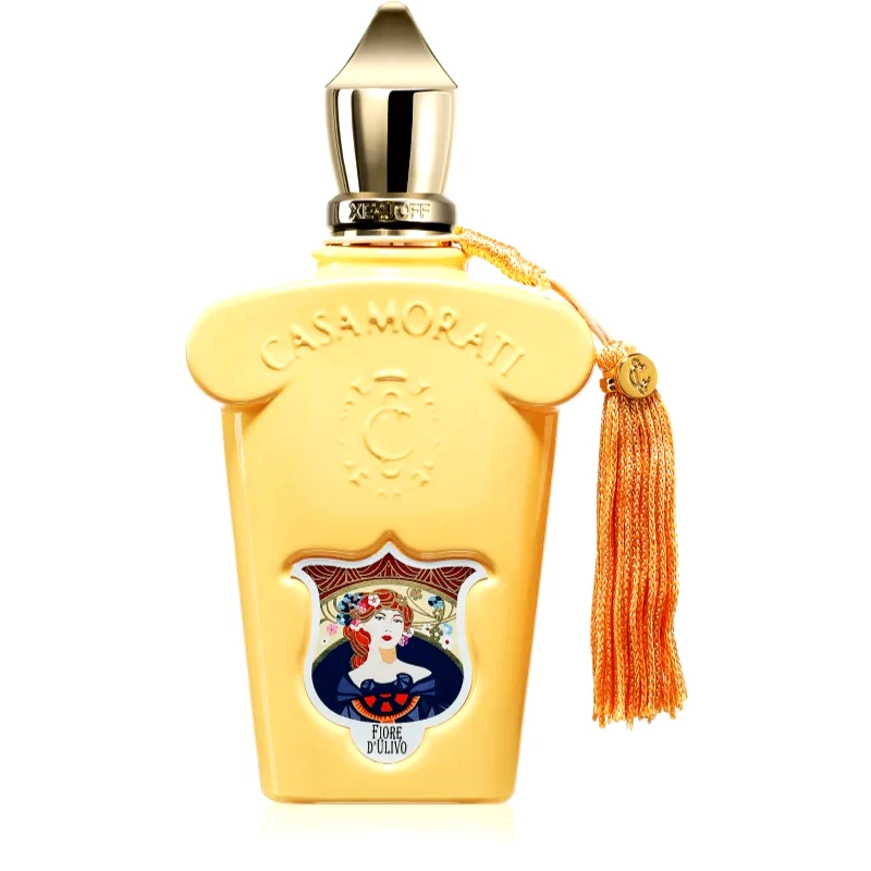Xerjoff Xerjoff Casamorati 1888 Fiore d'Ulivo Eau de Parfum για γυναίκες 100 ml