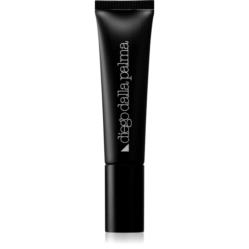 Diego dalla Palma Diego dalla Palma Makeup Studio μακράς διαρκείας μεικ απ SPF 20 απόχρωση 211 30 ml
