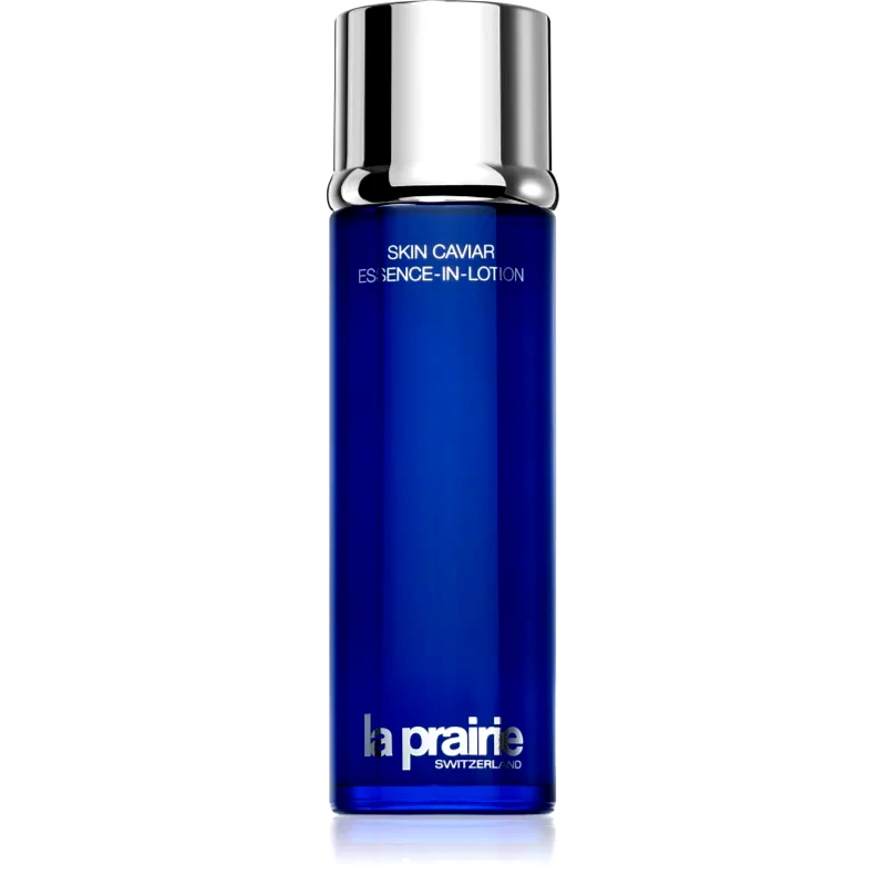 La Prairie La Prairie Skin Caviar Essence-In-Lotion ενυδατικός ορός με αναζωογονητικά αποτέλεσματα 150 ml