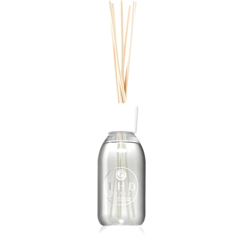 THD THD Diffusore Lavanda Mediterranea άρωμα για διαχύτη 200 ml