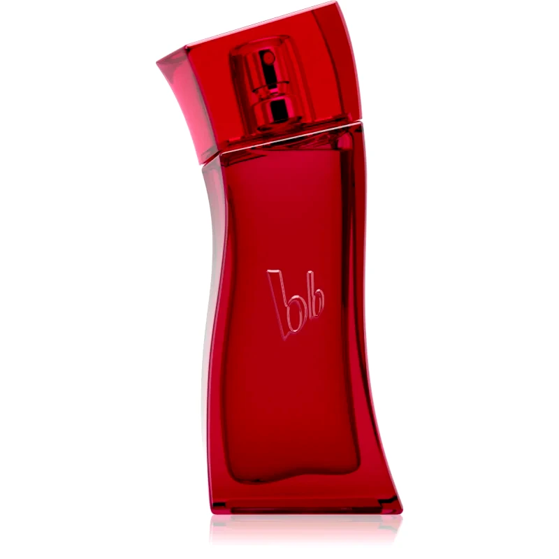 Bruno Banani Bruno Banani Woman’s Best Eau de Toilette για γυναίκες 30 ml