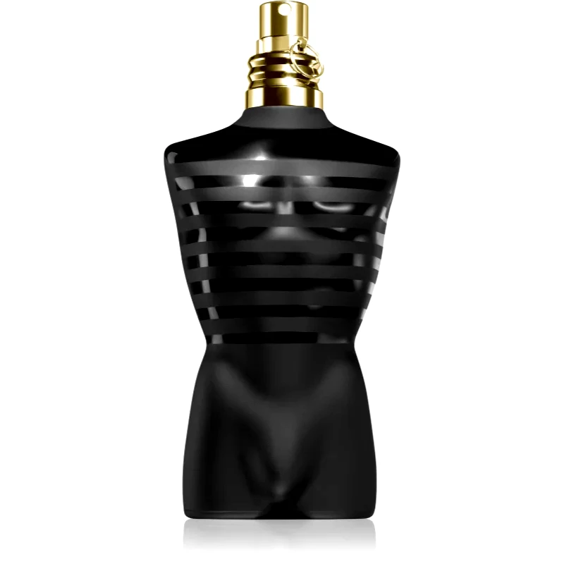 Jean Paul Gaultier Jean Paul Gaultier Le Male Le Parfum Eau de Parfum για άντρες 75 ml