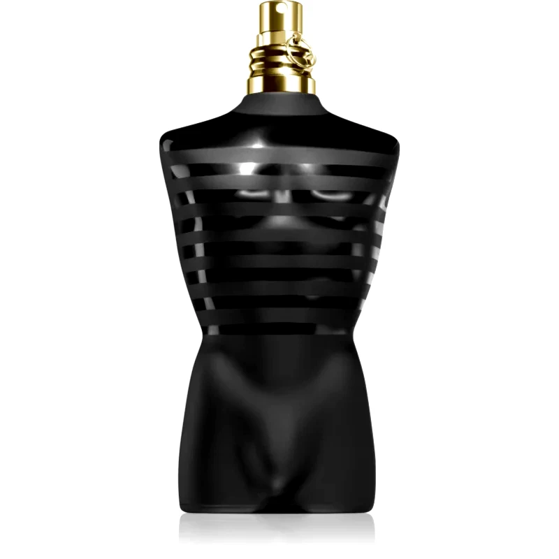 Jean Paul Gaultier Jean Paul Gaultier Le Male Le Parfum Eau de Parfum για άντρες 200 ml