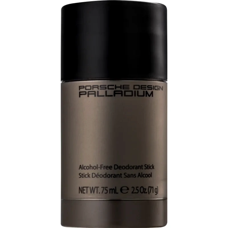Porsche Design Porsche Design Palladium αποσμητικό σε στικ για άντρες 75 μλ