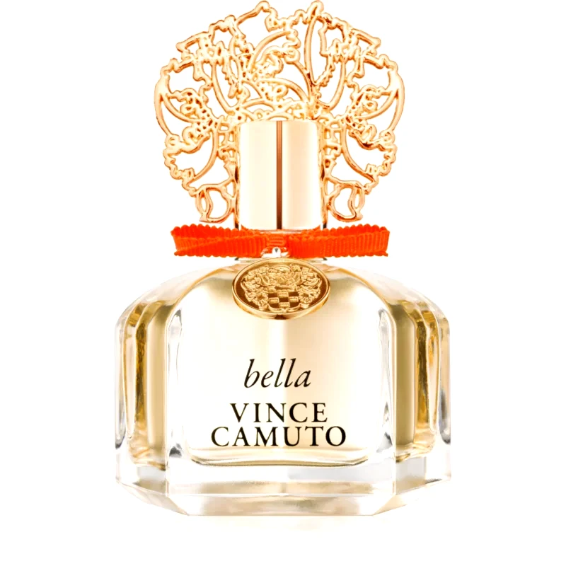 Vince Camuto Vince Camuto Bella Eau de Parfum για γυναίκες 100 ml