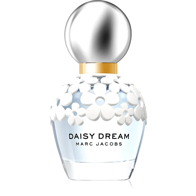Marc Jacobs Marc Jacobs Daisy Dream Eau de Toilette για γυναίκες 30 ml