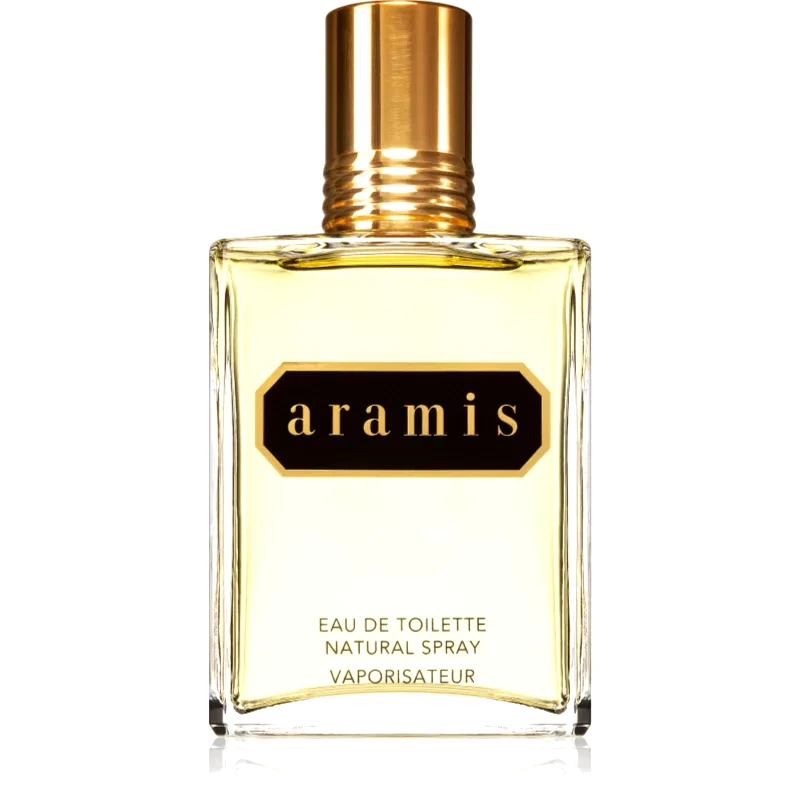 Aramis Aramis Aramis EDT Eau de Toilette για άντρες 110 ml