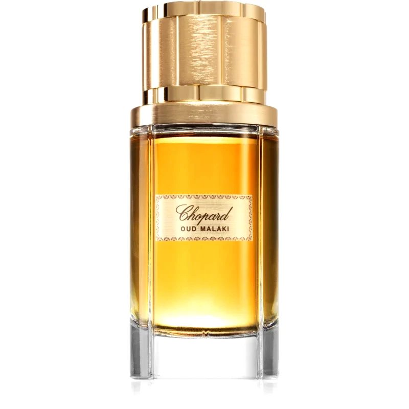 Chopard Chopard Oud Malaki Eau de Parfum για άντρες 80 ml