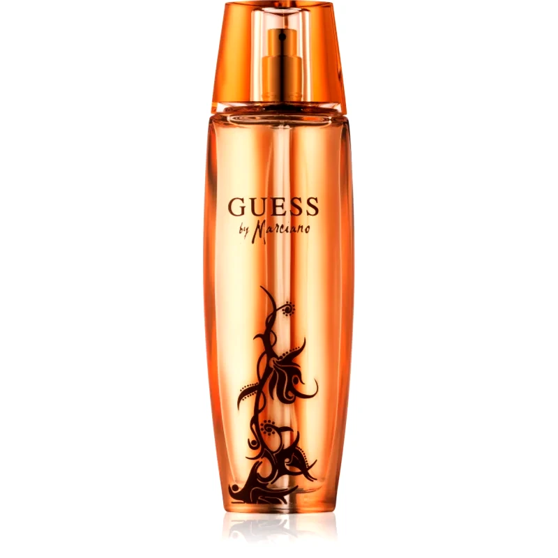 Guess Guess by Marciano Eau de Parfum για γυναίκες 100 ml