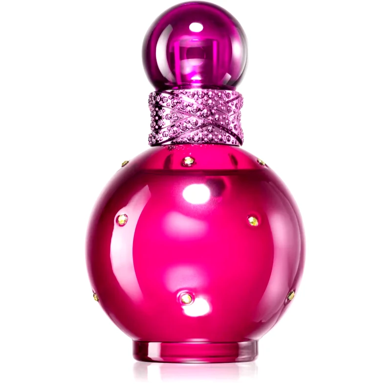 Britney Spears Britney Spears Fantasy Eau de Parfum για γυναίκες 30 ml
