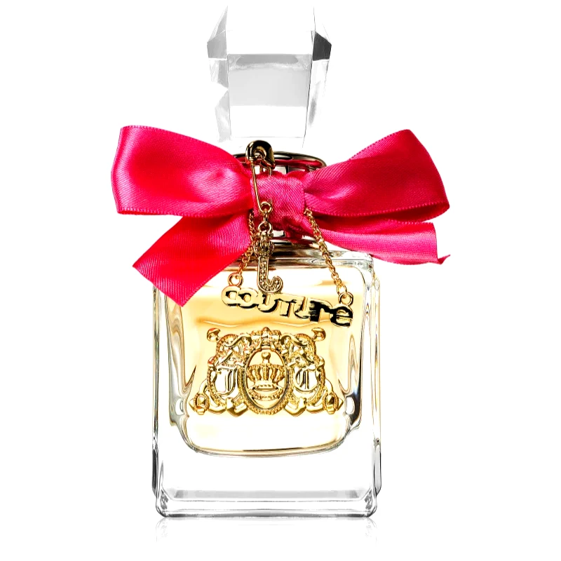 Juicy Couture Juicy Couture Viva La Juicy Eau de Parfum για γυναίκες 50 ml