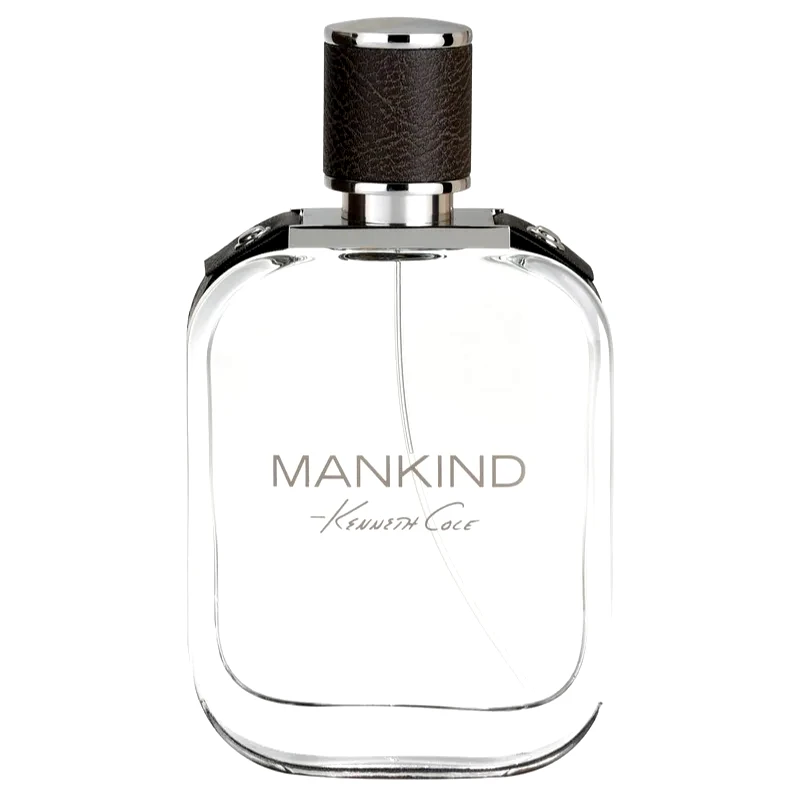 Kenneth Cole Kenneth Cole Mankind Eau de Toilette για άντρες 100 ml