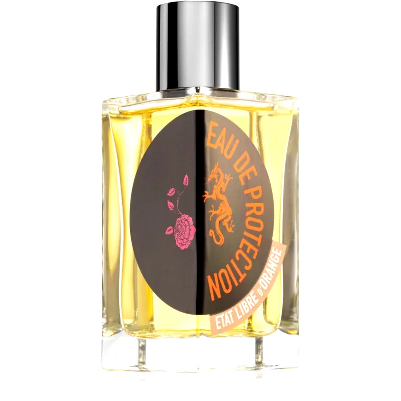 Etat Libre d’Orange Etat Libre d’Orange Eau De Protection Eau de Parfum για γυναίκες 100 ml