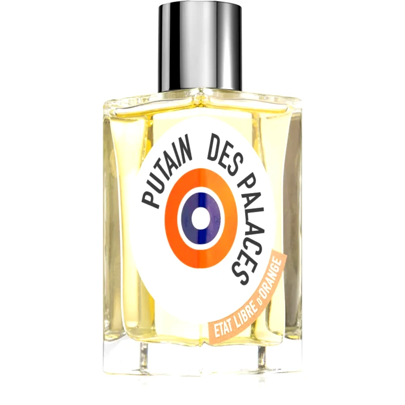 Etat Libre d’Orange Etat Libre d’Orange Putain des Palaces Eau de Parfum για γυναίκες 100 ml