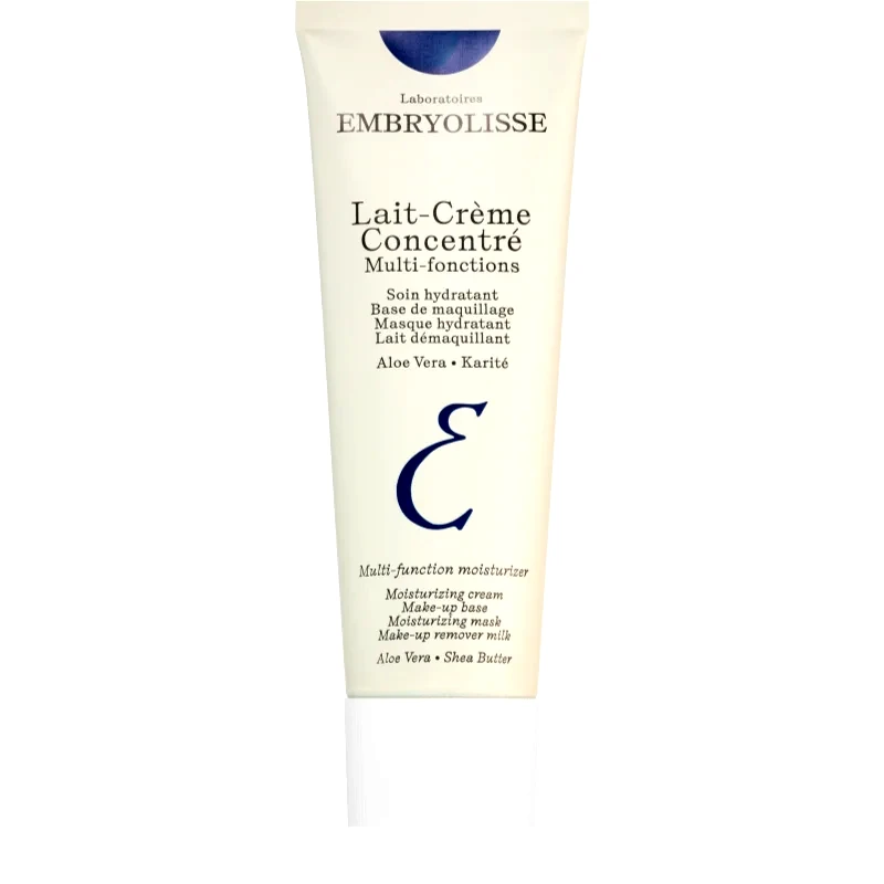 Embryolisse Embryolisse Lait-Crème Concentré θρεπτική ενυδατική κρέμα 75 ml