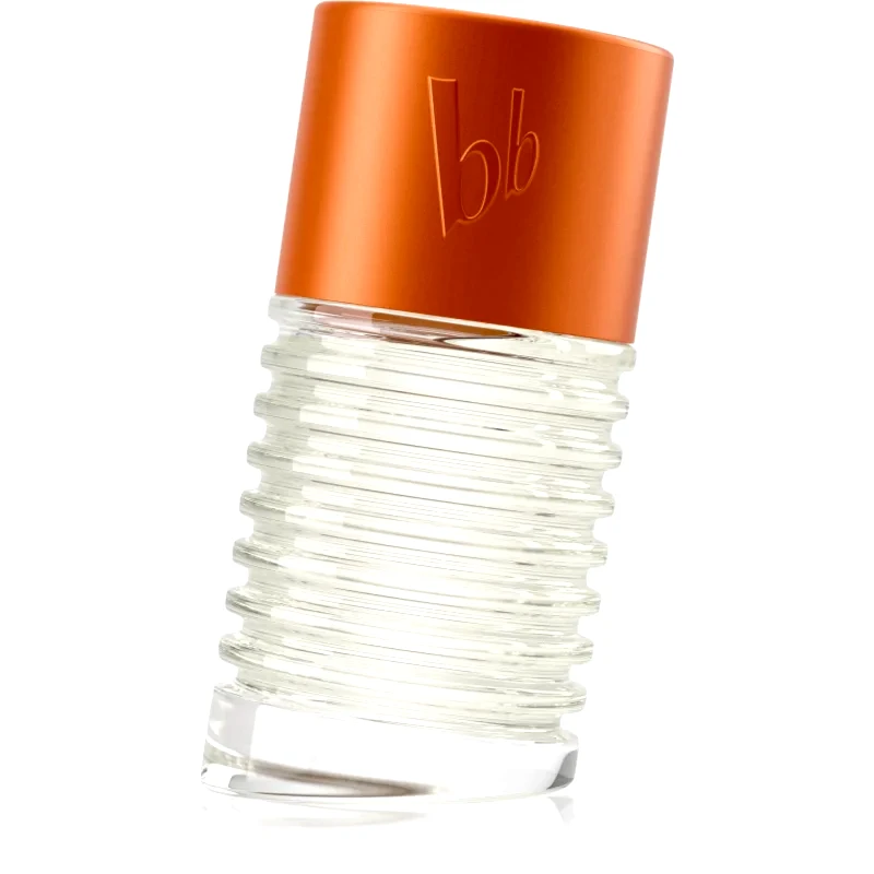Bruno Banani Bruno Banani Absolute Man νερό για μετά το ξύρισμα για άντρες 50 μλ