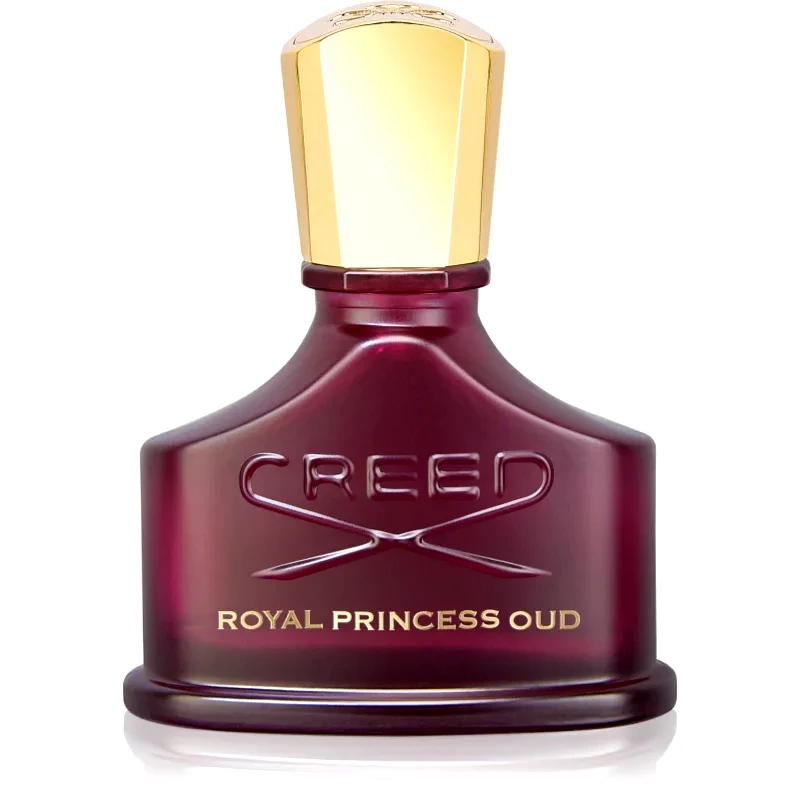 Creed Creed Royal Princess Oud Eau de Parfum για γυναίκες 30 ml