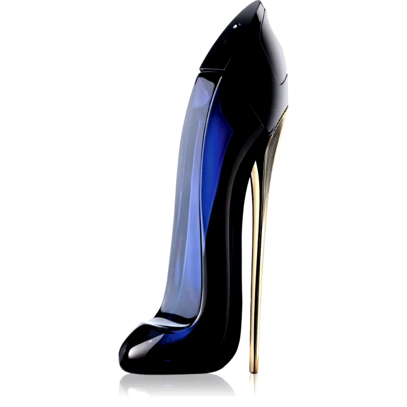 Carolina Herrera CAROLINA HERRERA Good Girl Eau de Parfum για γυναίκες 150 ml