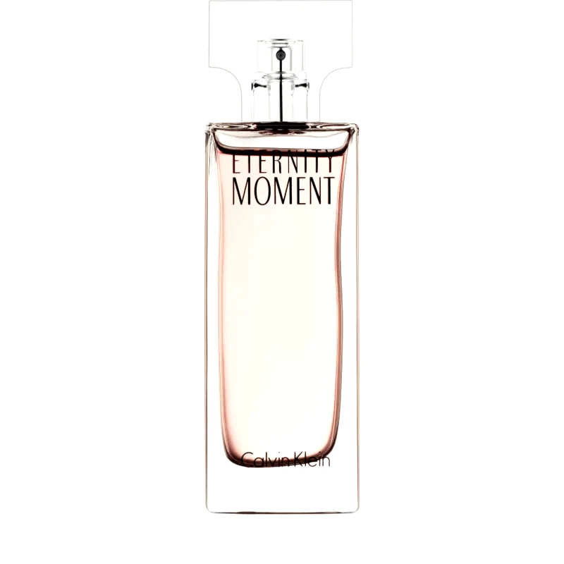 Calvin Klein Calvin Klein Eternity Moment Eau de Parfum για γυναίκες 30 ml
