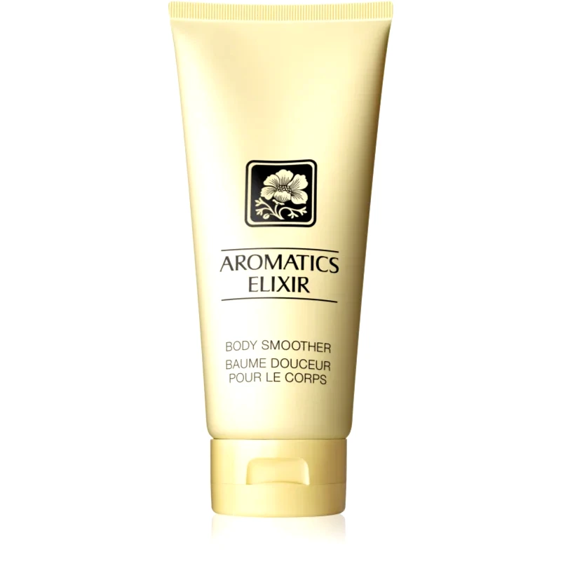 Clinique Clinique Aromatics Elixir™ Body Smoother γαλάκτωμα σώματος για γυναίκες 200 ml
