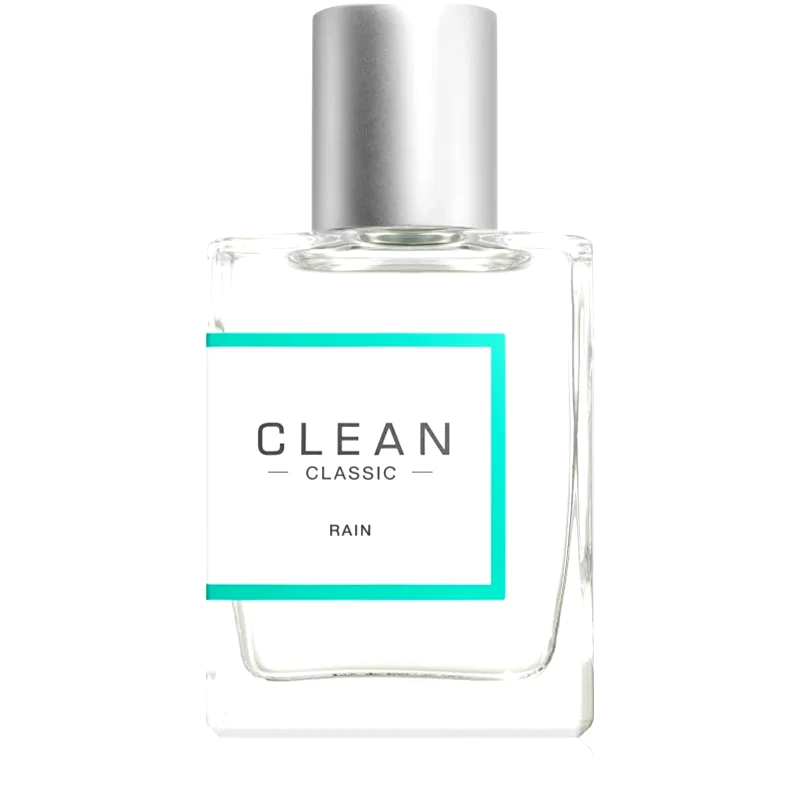 CLEAN CLEAN Classic Rain Eau de Parfum new design για γυναίκες 30 ml