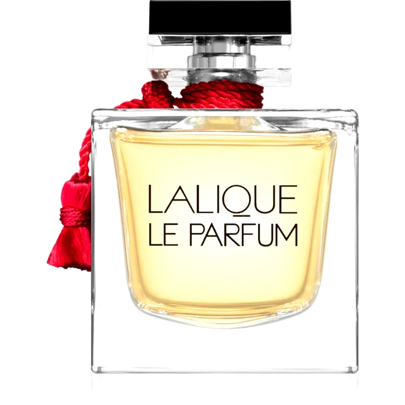 Lalique Lalique Le Parfum Eau de Parfum για γυναίκες 100 ml