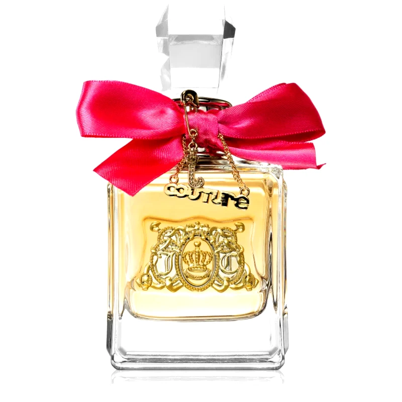 Juicy Couture Juicy Couture Viva La Juicy Eau de Parfum για γυναίκες 100 ml