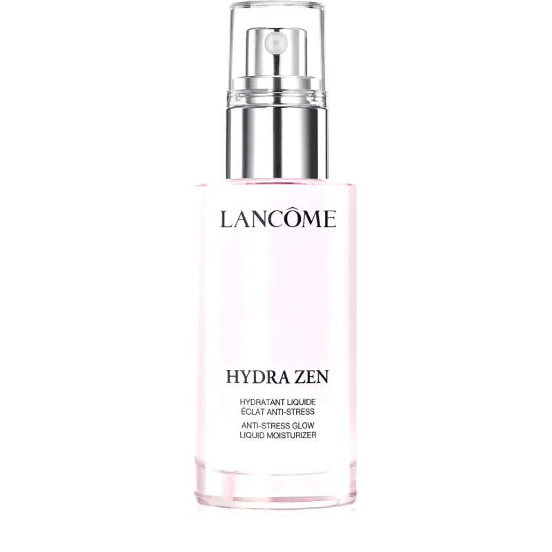 Lancôme Lancôme Hydra Zen ενυδατική κρέμα για γυναίκες 50 ml