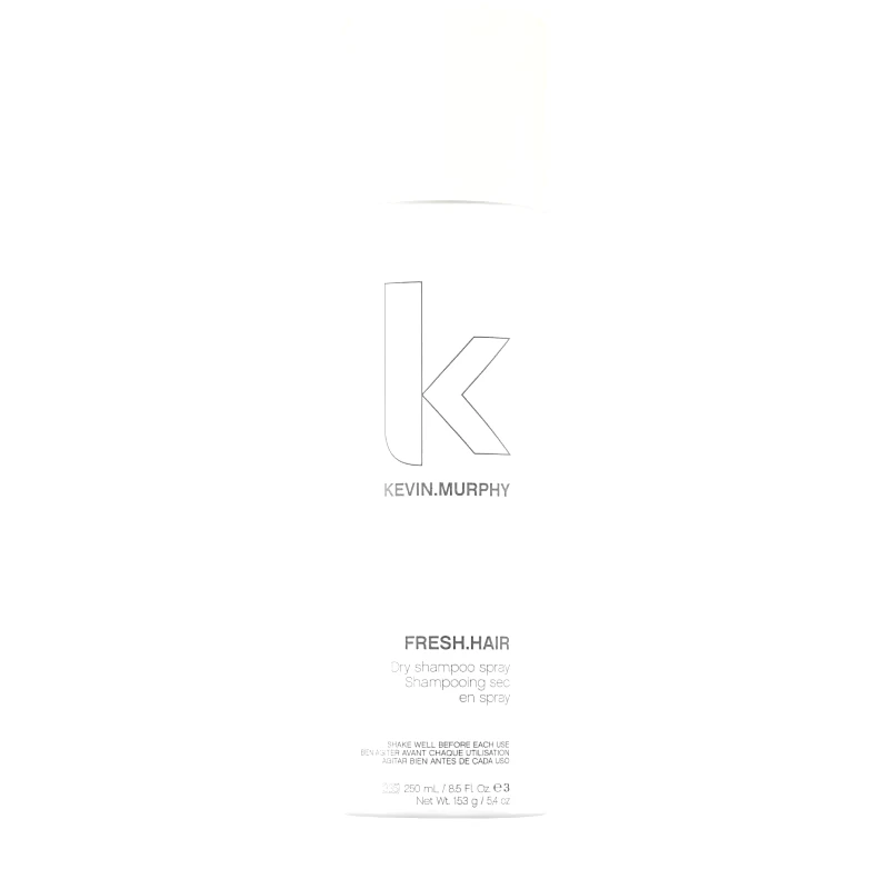 Kevin Murphy Kevin Murphy Fresh Hair ξηρό σαμπουάν 250 μλ