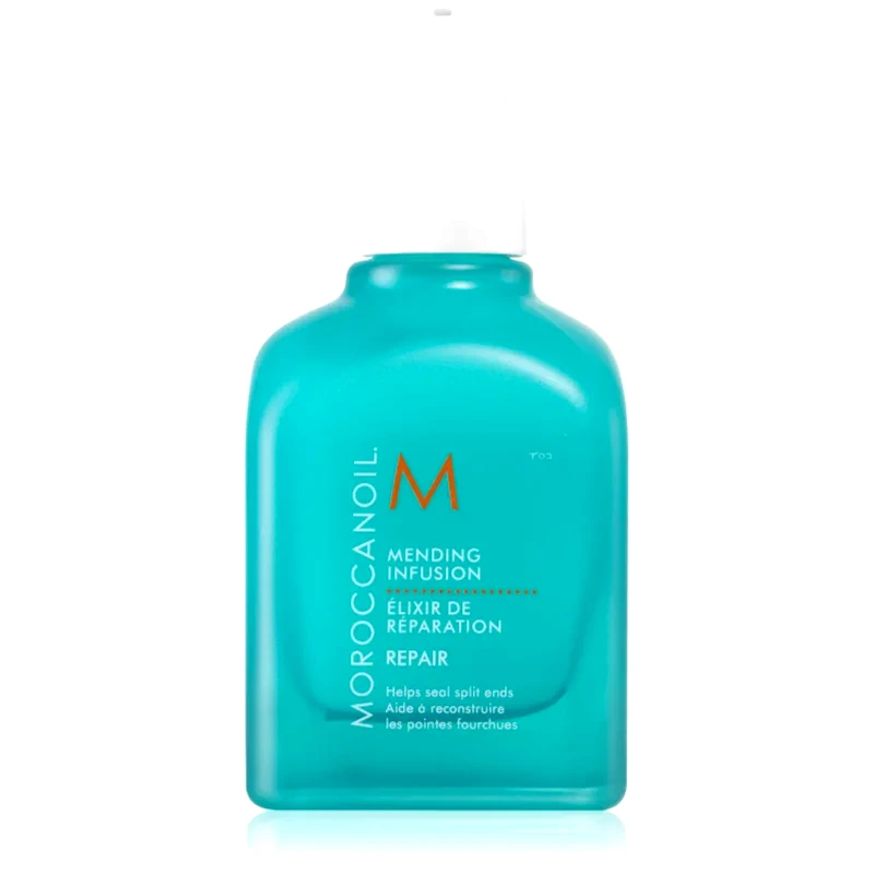 Moroccanoil Moroccanoil Repair αναγεννητικός ορός για τα μαλλιά 75 ml