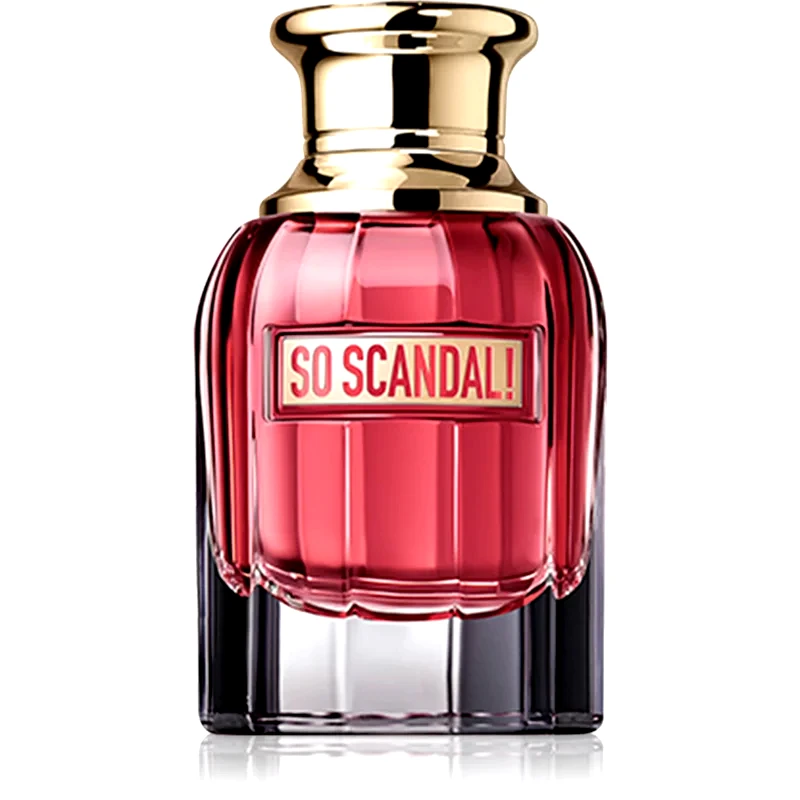 Jean Paul Gaultier Jean Paul Gaultier Scandal So Scandal! Eau de Parfum για γυναίκες 30 ml