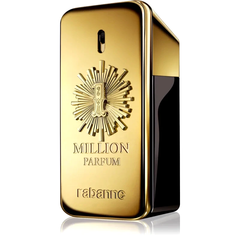Rabanne Rabanne 1 Million Parfum άρωμα για άντρες 50 ml