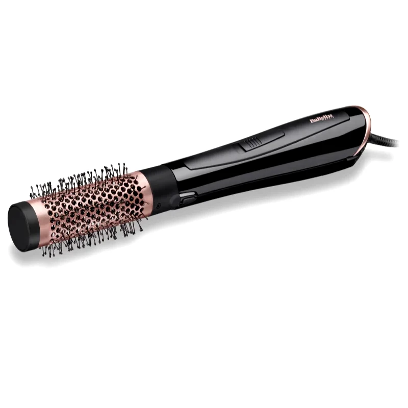 BaByliss BaByliss Perfect Finish AS126E σίδερο-πιστολάκι