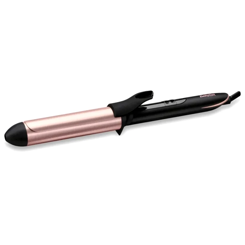 BaByliss BaByliss Curling Tong σίδερο για τα μαλλιά ø 32 mm C452E