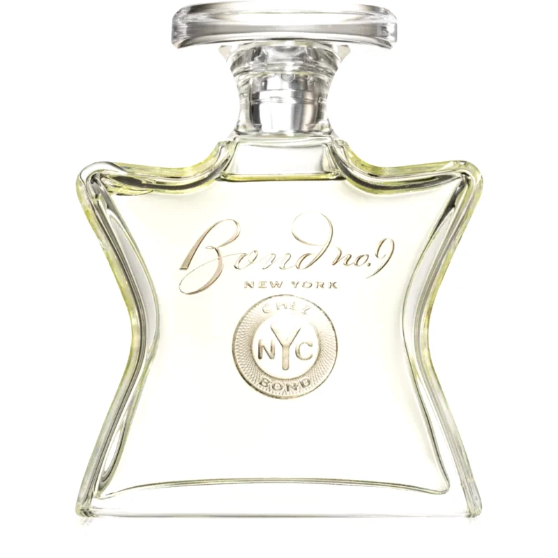 Bond No. 9 Bond No. 9 Downtown Chez Bond Eau de Parfum για άντρες 100 ml