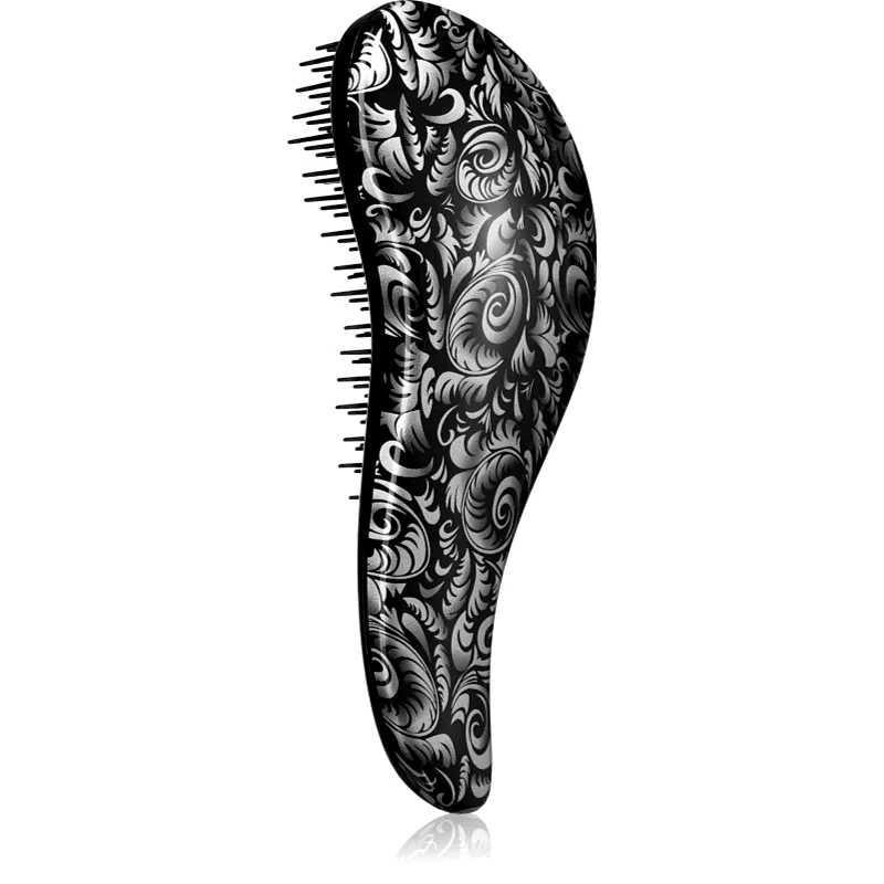 Dtangler Dtangler Hair Brush βούρτσα για τα μαλλιά 18,5 εκ