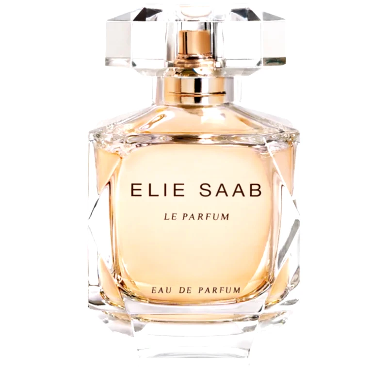 Elie Saab Elie Saab Le Parfum Eau de Parfum για γυναίκες 50 ml