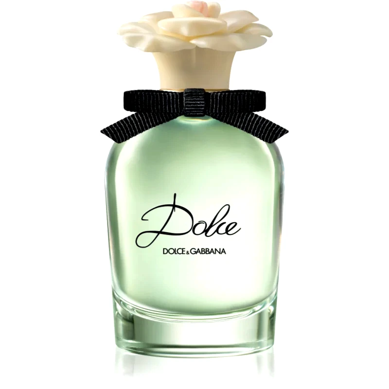 Dolce&Gabbana Dolce&Gabbana Dolce Eau de Parfum για γυναίκες 50 ml