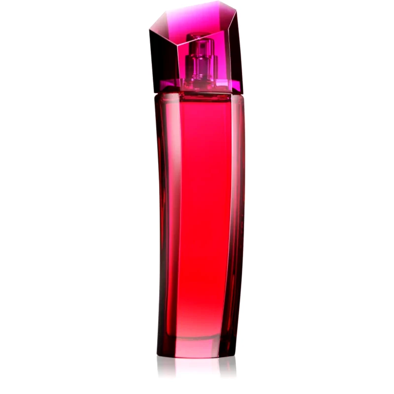 Escada Escada Magnetism Eau de Parfum για γυναίκες 75 ml