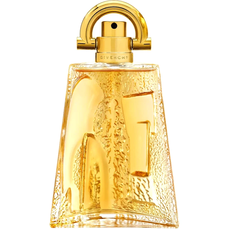 Givenchy GIVENCHY Pí Eau de Toilette για άντρες 50 ml