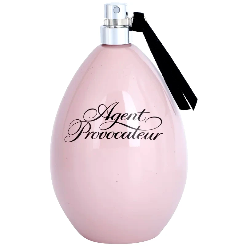Agent Provocateur Agent Provocateur Agent Provocateur Eau de Parfum για γυναίκες 200 ml