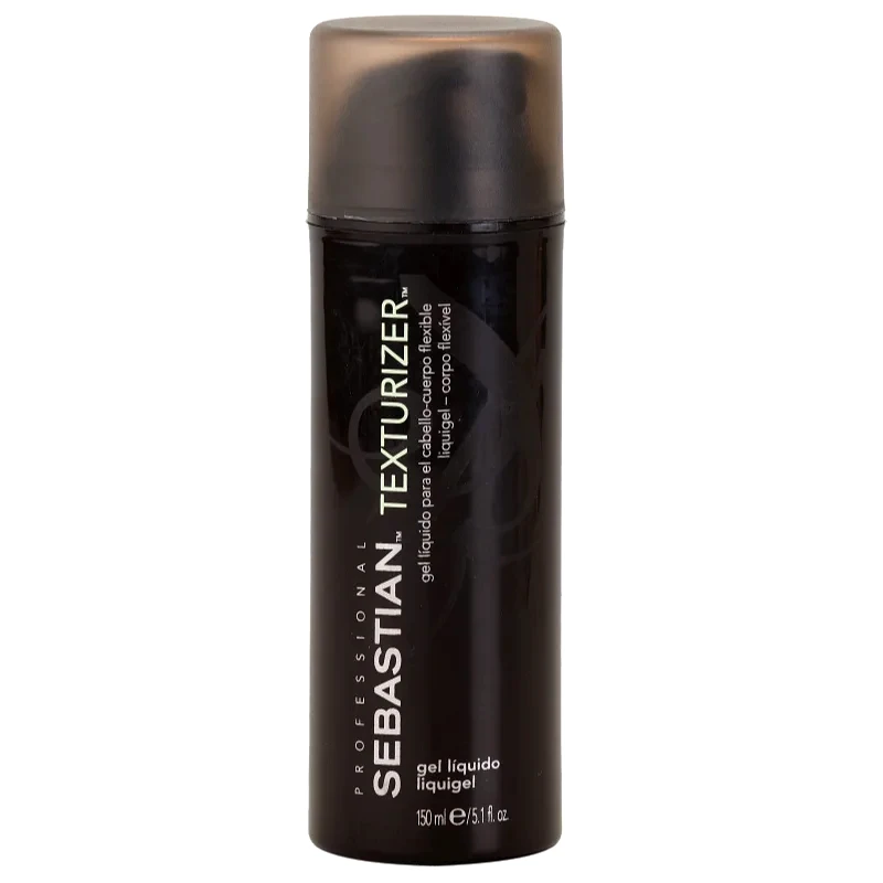 Sebastian Professional Sebastian Professional Texturizer τζελ για ευελιξία και όγκο 150 ml