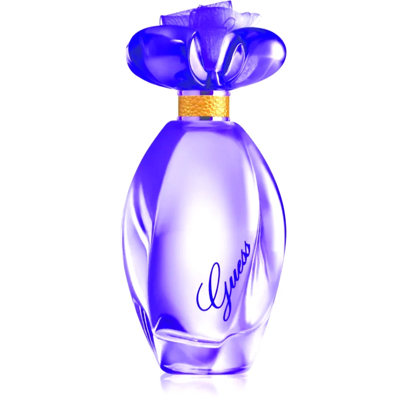 Guess Guess Girl Belle Eau de Toilette για γυναίκες 100 ml