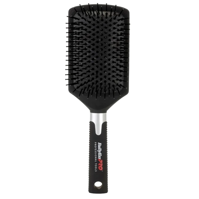 BaByliss PRO BaByliss PRO Brush Collection Professional Tools βούρτσα για μακριά μαλλιά BABNB2E 1 τμχ