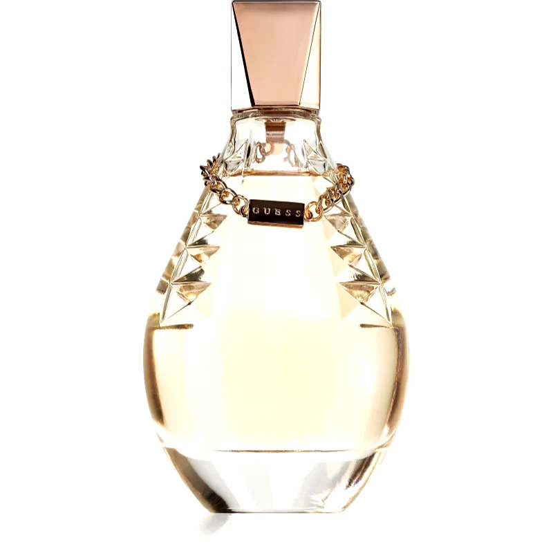 Guess Guess Dare Eau de Toilette για γυναίκες 100 μλ