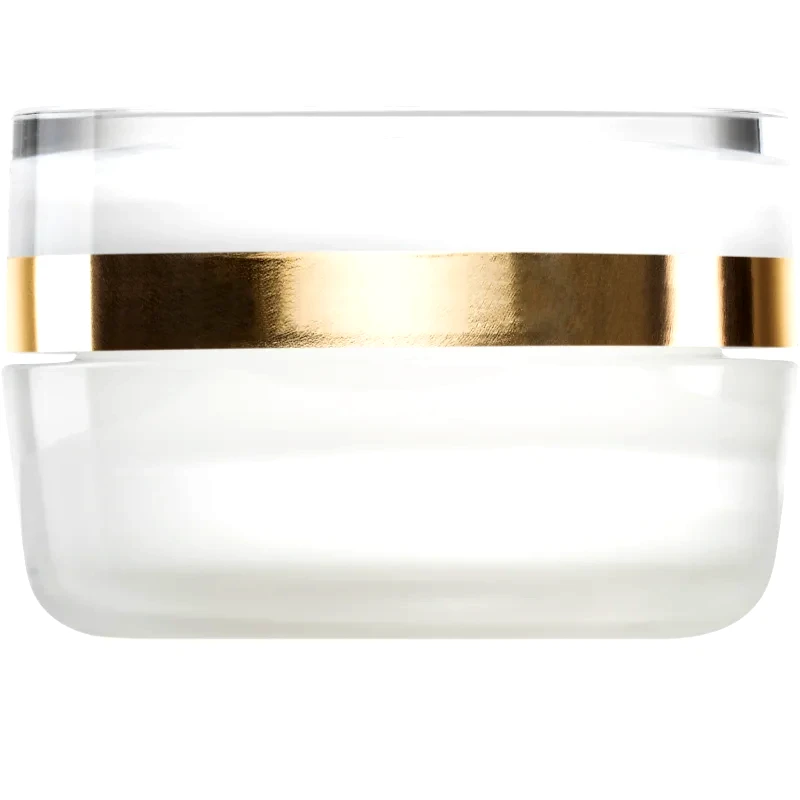 Sisley Sisley Sisleÿa L'Integral Eye and Lip Contour αντιρυτιδική κρέμα για περιοχή των ματιών και χειλιών 15 ml